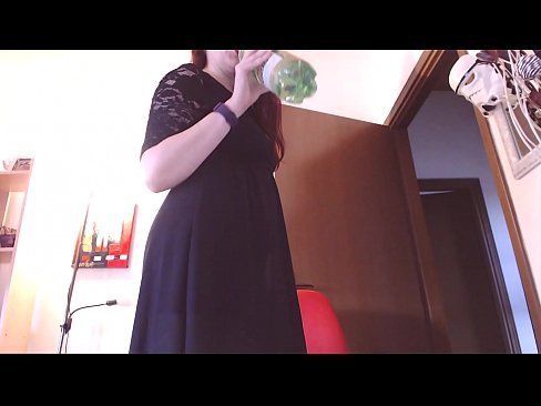 ❤️ ’n Onderdanige slaaf wat lief is vir vuil en heerlike broekies, word gedwing om te masturbeer nadat hy hierdie video gekyk het! ️ Superpornografie by porn af.yespornpics-com.ru ❤