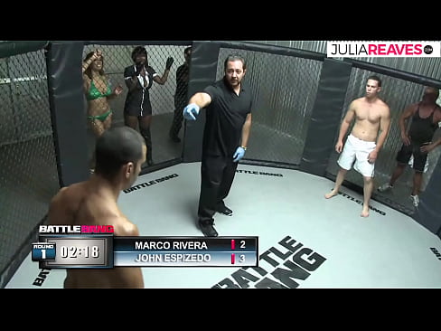 ❤️ Ultimate Fighter naai 'n nommer meisie direk na 'n geveg in die ring ️ Superpornografie by porn af.yespornpics-com.ru ❤