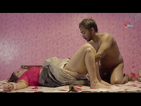 ❤️ webreeks: ek is lief vir jou Daadi Sy het hom geleer hoe om seks te hê met 'n meisie !!! ️ Superpornografie by porn af.yespornpics-com.ru ❤