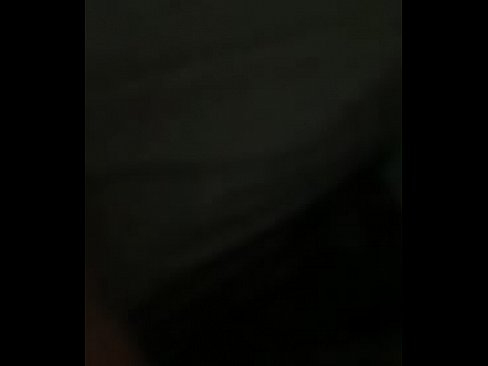 ❤️ Hospitaalverpleegster warm teef kanker ️ Superpornografie by porn af.yespornpics-com.ru ❤