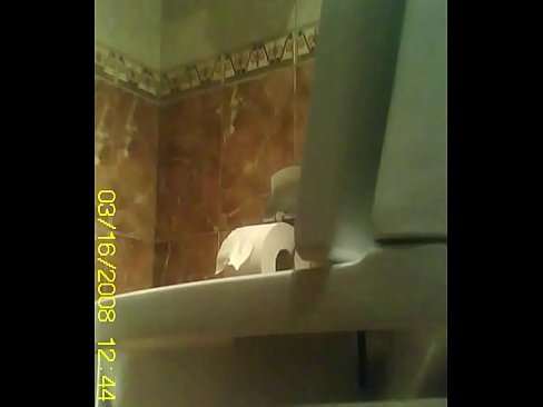 ❤️ Dit is hoe die lewe gebore is. Wankers wil nie sien nie! Ek probeer net 'n nuwe minikamera. ️ Superpornografie by porn af.yespornpics-com.ru ❤