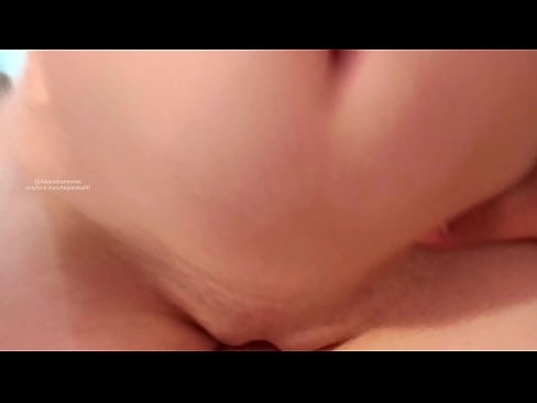 ❤️ Slaap in my suster se kamer en so het ek wakker geword ️ Superpornografie by porn af.yespornpics-com.ru ❤
