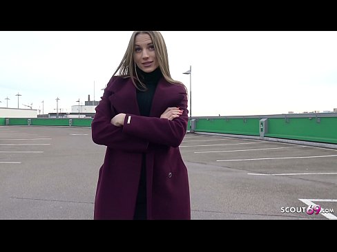 ❤️ DUITSE VERKENNER IS 'N DROOM RAAK STAAL, PARKEERTERREIN TELLTALE EN SEXY VIR GELD ️ Superpornografie by porn af.yespornpics-com.ru ❤