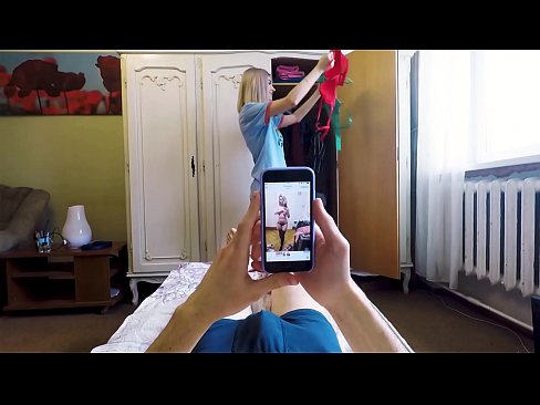 ❤️ Stiefsuster het haar broer laat kom reg voor ma by die huis gekom het ️ Superpornografie by porn af.yespornpics-com.ru ❤
