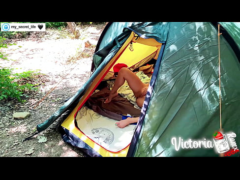 ❤️ Op kamera verfilm Passievolle ruk vreemdeling in 'n tent ️ Superpornografie by porn af.yespornpics-com.ru ❤