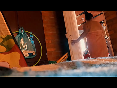 ❤️ My oom volg my in die stort, hy naai my terwyl ek stort. ️ Superpornografie by porn af.yespornpics-com.ru ❤