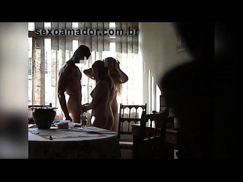 ❤️ Seksvriende nooi 'n reuse man en 'n drietal saam met hom ️ Superpornografie by porn af.yespornpics-com.ru ❤