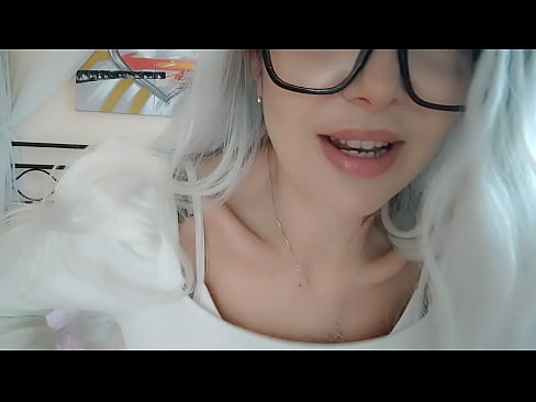 ❤️ stiefseun, moenie skaam wees nie! ereksie is normaal. Stiefma leer om haarself te beheer ️ Superpornografie by porn af.yespornpics-com.ru ❤