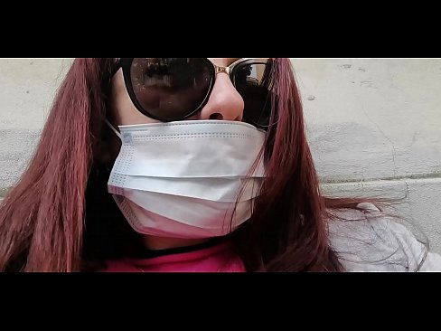 ❤️ Nicoletta neem wraak op haar buurman en piepie in sy motorhuis (Spesiale Covid19 Italiaanse kwarantyn) ️ Superpornografie by porn af.yespornpics-com.ru ❤