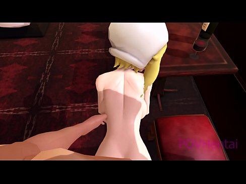 ❤️ Fiona herderin kanker hentai ️ Superpornografie by porn af.yespornpics-com.ru ❤