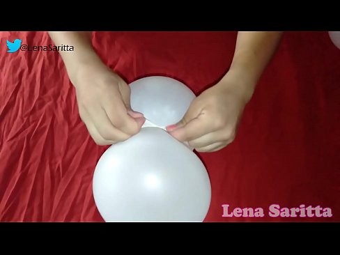 ❤️ Hoe om 'n speelgoedvagina of anus by die huis te maak ️ Superpornografie by porn af.yespornpics-com.ru ❤