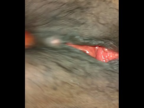 ❤️ Sprei My Fat Poes Maak Dit Spuit ️ Superpornografie by porn af.yespornpics-com.ru ❤