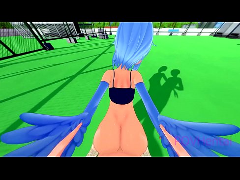 ❤️ Harpy monster meisie. ️ Superpornografie by porn af.yespornpics-com.ru ❤