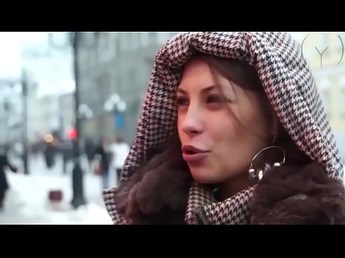 ❤️ Leer filmsekslesse, tegnieke en houdings vir vroulike orgasme, hoe om behoorlik seks te hê, erotiese massering, spuitopleiding ️ Superpornografie by porn af.yespornpics-com.ru ❤