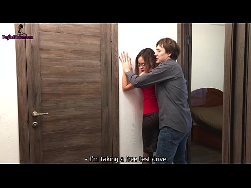 ❤️ Sexy makelaar ruk sensueel haar poes en naai terwyl sy haar woonstel verkoop - Krempai ️ Superpornografie by porn af.yespornpics-com.ru ❤