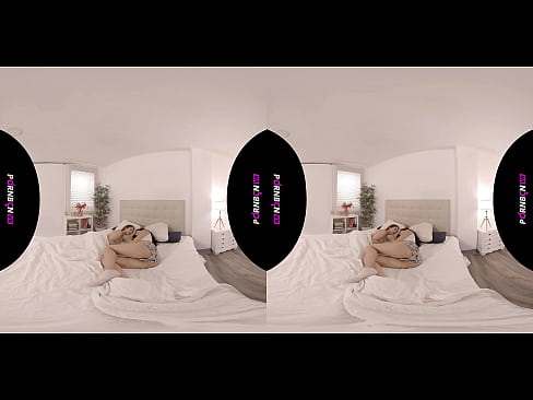 ❤️ PORNBCN VR Twee jong lesbiërs word geil wakker in 4K 180 3D virtuele realiteit Geneva Bellucci Katrina Moreno ️ Superpornografie by porn af.yespornpics-com.ru ❤