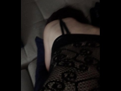 ❤️ Si ja perdasham babava Bugarka ka mene in stan. ️ Superpornografie by porn af.yespornpics-com.ru ❤