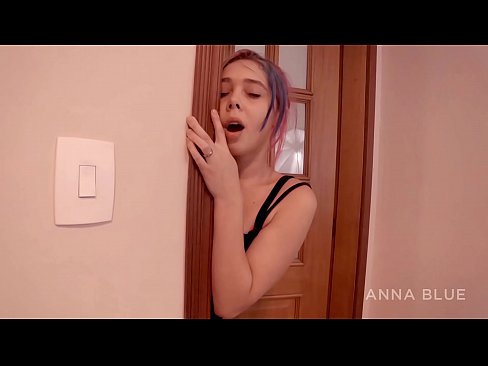 ❤️ Ek het teruggekom by my broer. Ek het seks met sy meisie gehad. lesbiese terugbetaling. ️ Superpornografie by porn af.yespornpics-com.ru ❤