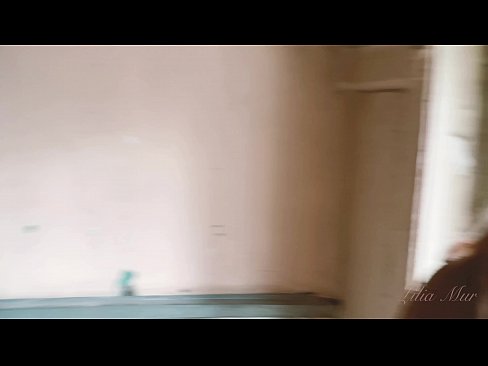 ❤️ Die smaak van cum herinner jou aan jou kinderdae? ️ Superpornografie by porn af.yespornpics-com.ru ❤