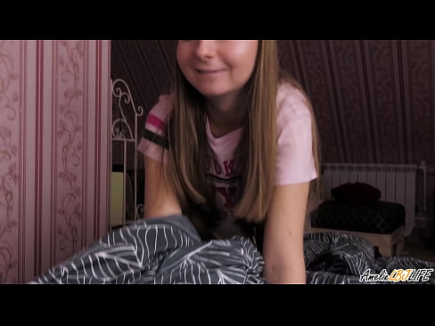 ❤️ Blondie suig haar BFF's diep en kry cum in haar mond ️ Superpornografie by porn af.yespornpics-com.ru ❤
