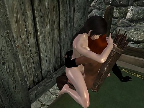 ❤️ op vakansie,en die liggame van tsbbe en unpe maksimum akteurs,succubus en nord gebruik ️ Superpornografie by porn af.yespornpics-com.ru ❤