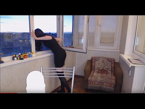 ❤️ Probeer om nie te kom met Streamer Olyasha 1080p (Metronome) ️ Superpornografie by porn af.yespornpics-com.ru ❤