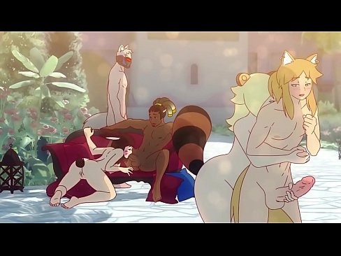 ❤️ Die mees aanskoulike skote van hierdie spotprent in slow motion. ️ Superpornografie by porn af.yespornpics-com.ru ❤