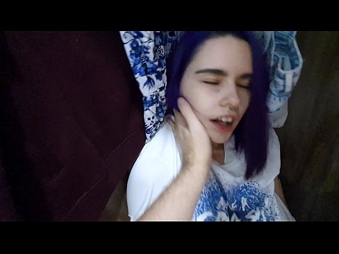 ❤️ Het my sussie in die kas gekry en haar gehelp om te kom ️ Superpornografie by porn af.yespornpics-com.ru ❤